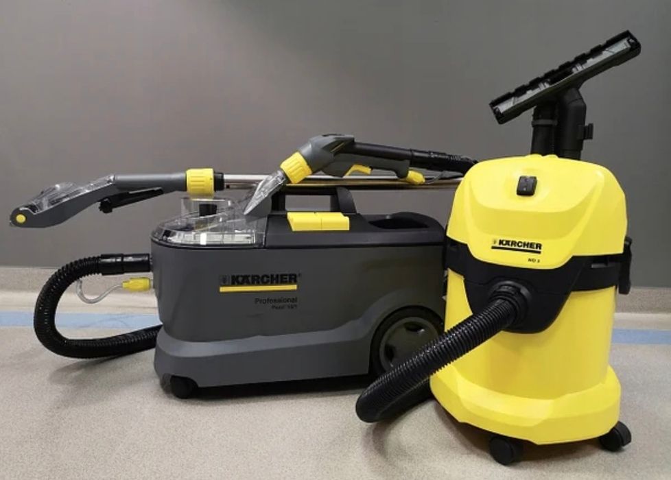 Profesjonalne Pranie Czyszczenie Tapicerki Kanapy Materaców Narożników