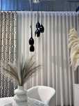 Lampa Iza Azzardo