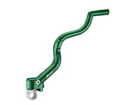 Dźwignia Startera Starter Kopka Kawasaki Kxf 450 rok 07-15 klx 450r