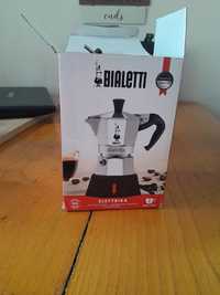 Kawiarka Bialetti