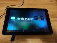 Monitor Philips 10,1" 10BDL3051T
