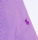 Polo Ralph Lauren koszula L 41 PRL kratka stenstroms eton RRP € 300