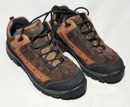 Buty turystyczne Beck - rozmiar 41