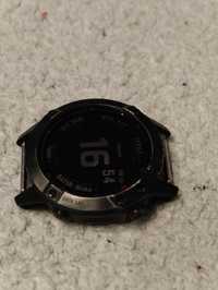 Garmin Fenix 6 pro z mapami