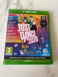 Игра JUST DANCE 2020 Xbox ONE