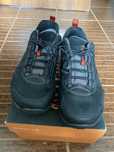 Чоловічі напівчеревики Merrell 42р-р
