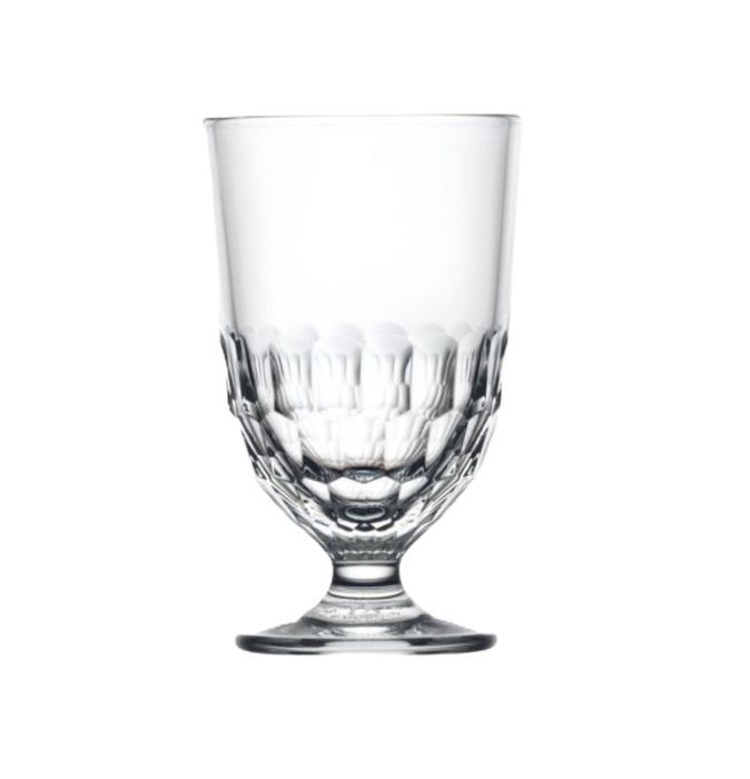 artois szklanka 200 ml
