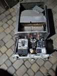 Termed G-19-01 Vaillant t4 на запчасти