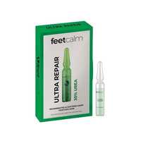 Feetcalm Ampułki Regenerujące Do Stóp 30% Mocznik 7X2Ml (P1)