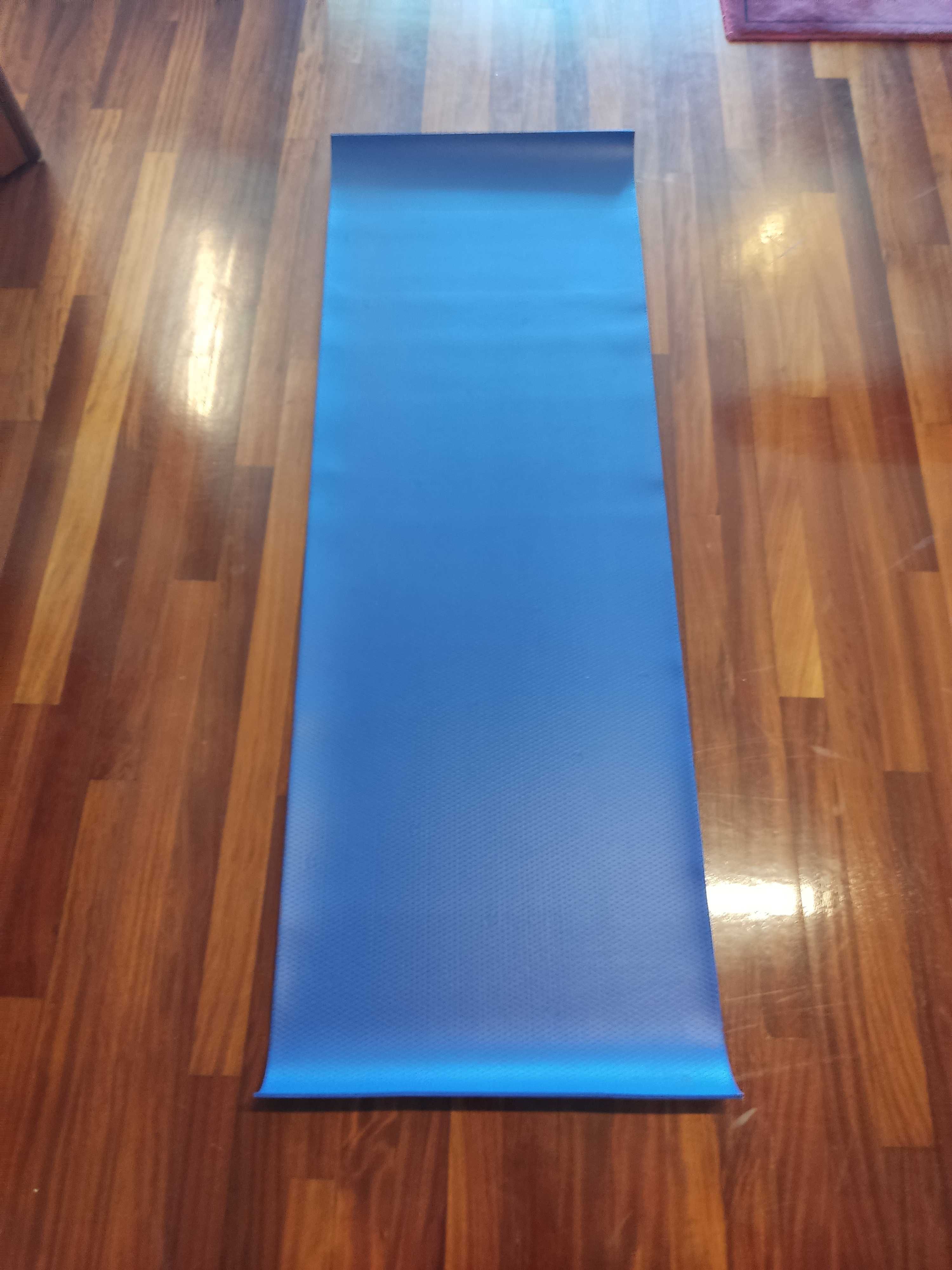 Tapete Yoga Manduka PROlite + Saco