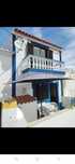 Casa de férias Albufeira