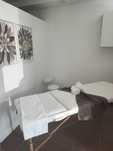 Sala de estética para alugar