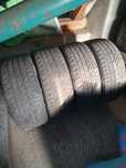 Opony Sportiva Performance 225/40 R18 Y XL