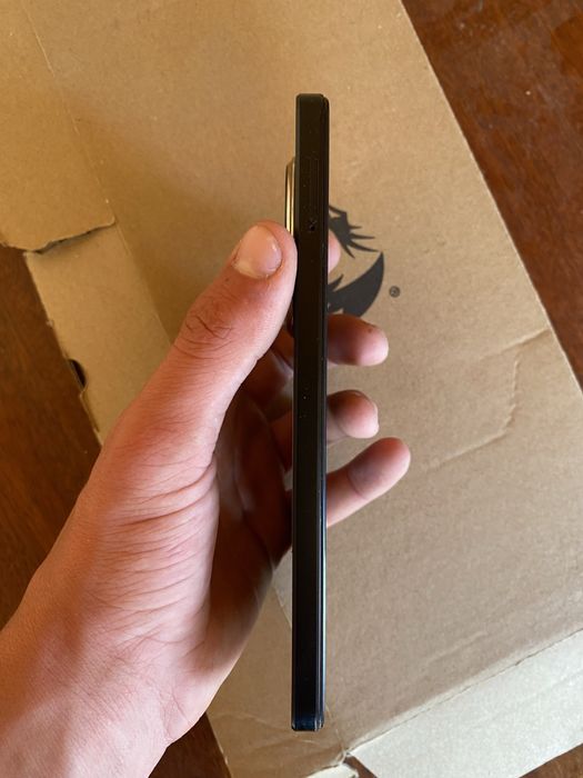 Продам xiaomi Poco c61 64gb/3оп