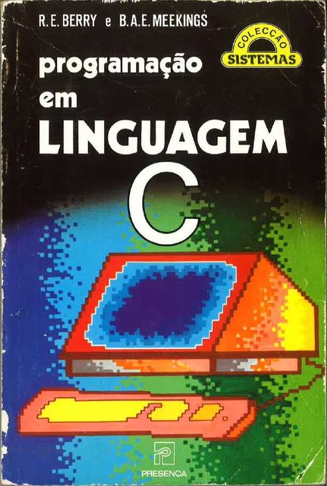 O saber não ocupa lugar