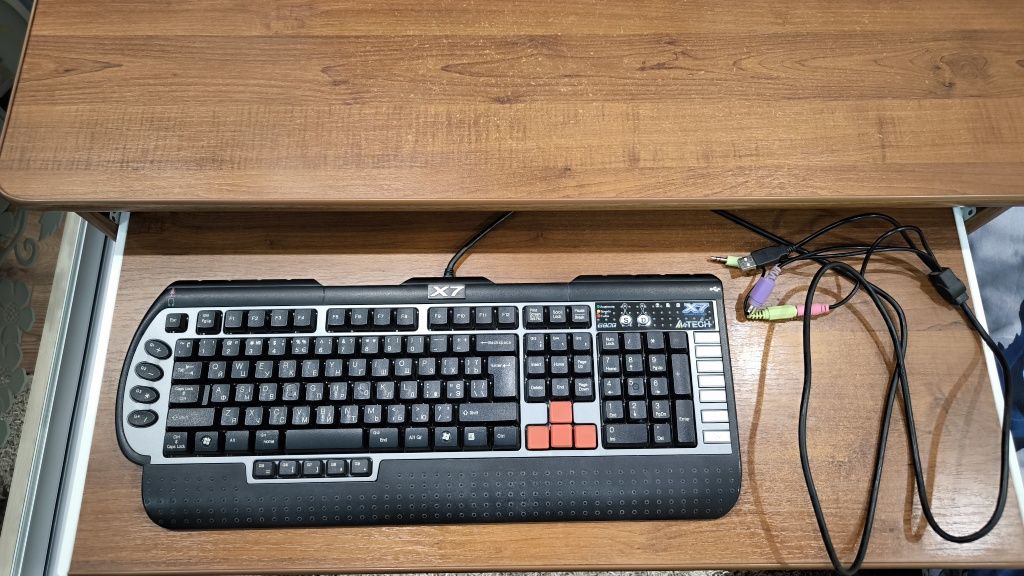 Продам пк,pc в зборі