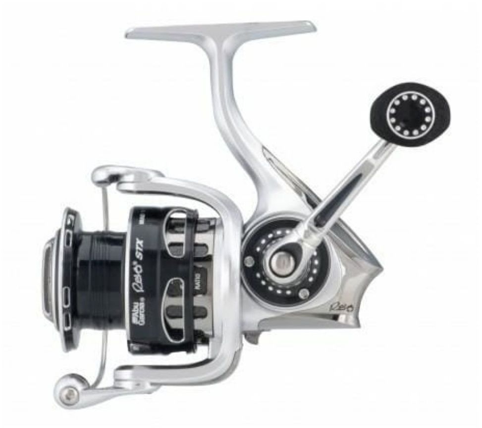 Kołowrotek Abu Garcia REVO2STX20 REVO STX 20 SPIN