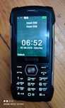 Телефон Sigma X-TREME PK-68