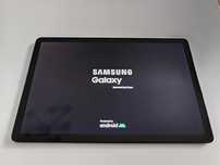 Tablet Galaxy TAB A9+ + etui oryginalne