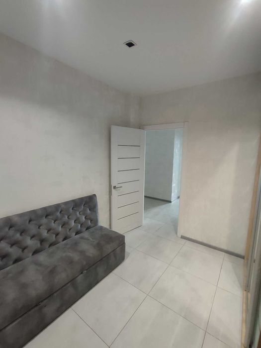 Продаж! Двокімнатна квартира 66 м2 з ремонтом, ЖК «Баронівський».