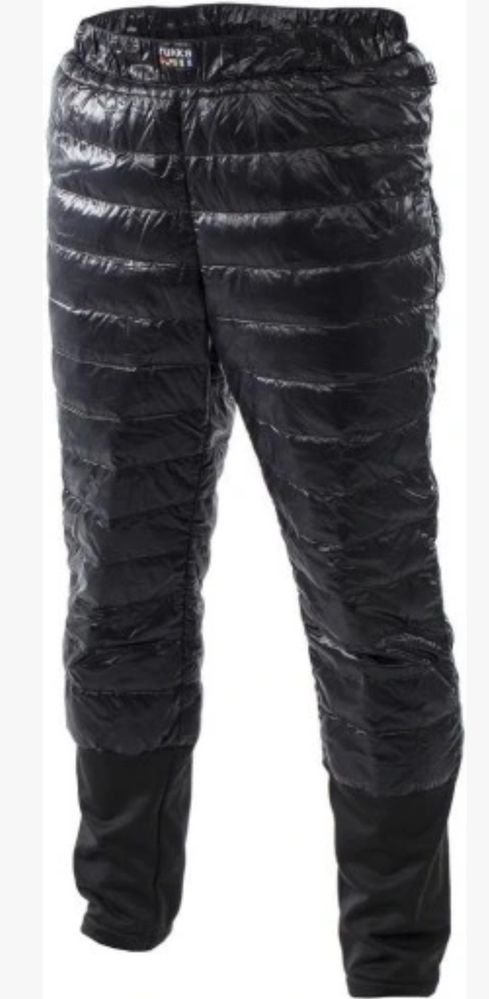 Kombinezon Rukka Randroid Gore-Tex rozmiar 50 2PC
