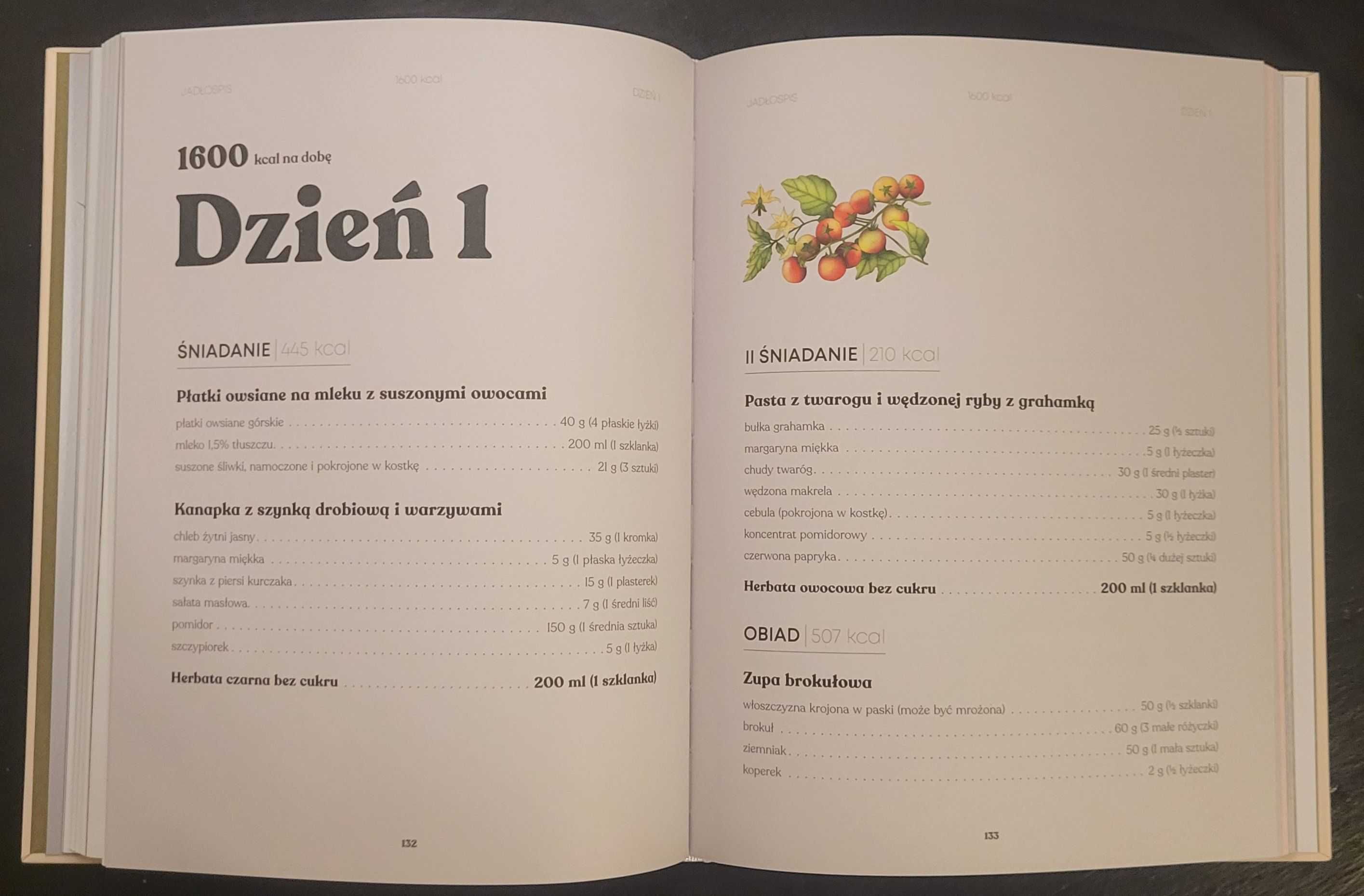 Jeść zdrowiej i żyć dłużej Żywienie osób w starszym wieku - Lidl