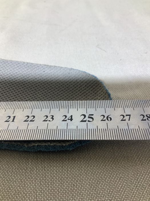 Кросівки трекінгові SALOMON X RAISE GTX Розмір 40,5