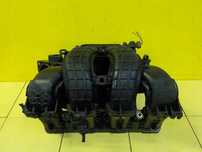 OUTLANDER III 2.0 PHEV HYBRID 16r 121KM kolektor ssacy A2C53103178