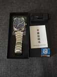 Годинник Tissot prx