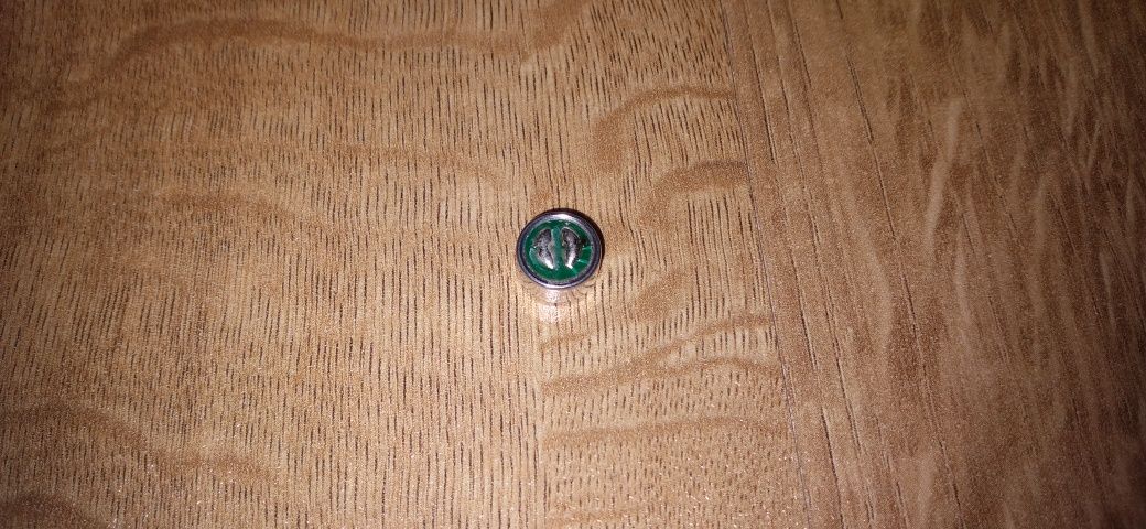 Mikrofon, model: CZ034C
