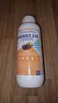 PERMEX 22E mocny OPRYSK na komary muchy