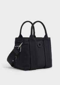 Жіноча сумка - шоппер "BIMBA Y LOLA"
