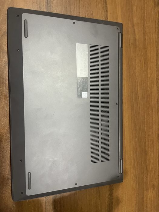 Ноутбук 14 Lenovo ideapad flex 15