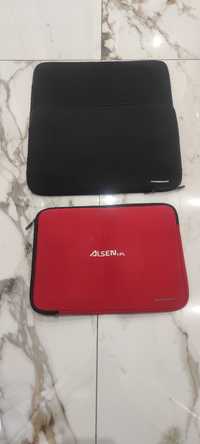 Etui na tablet laptop