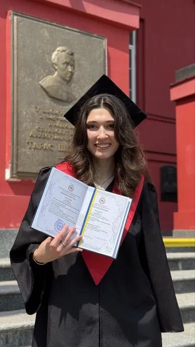 Репетитор з математики | Вчитель з математики | НМТ, ЗНО, ДПА