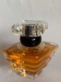 Oryginalne Perfumy Lancôme  Paris Trésor 30ml OKAZJA TANIO!!