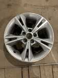 Felga Aluminiowa Ford 5x108 16 7j et50 1szt DM5J-1007-BB