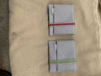 Capas gps da TomTom