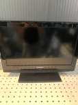 Телевізор SAMSUNG LE26B355F1WXXE