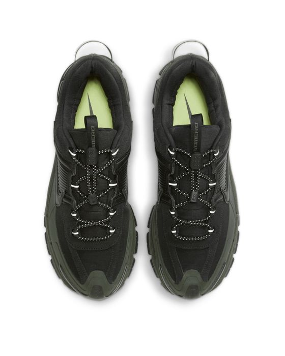 ‼️ОРИГІНАЛ‼️ Nike Zoom Vomero Roam (FV2295-300) кросівки