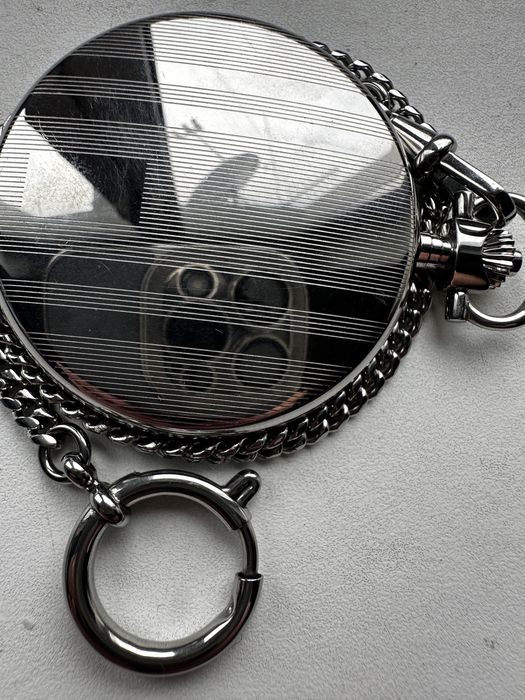 Часы Tissot 1851 Swiss оригинал Garmin