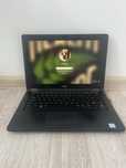 laptop latitude 5480