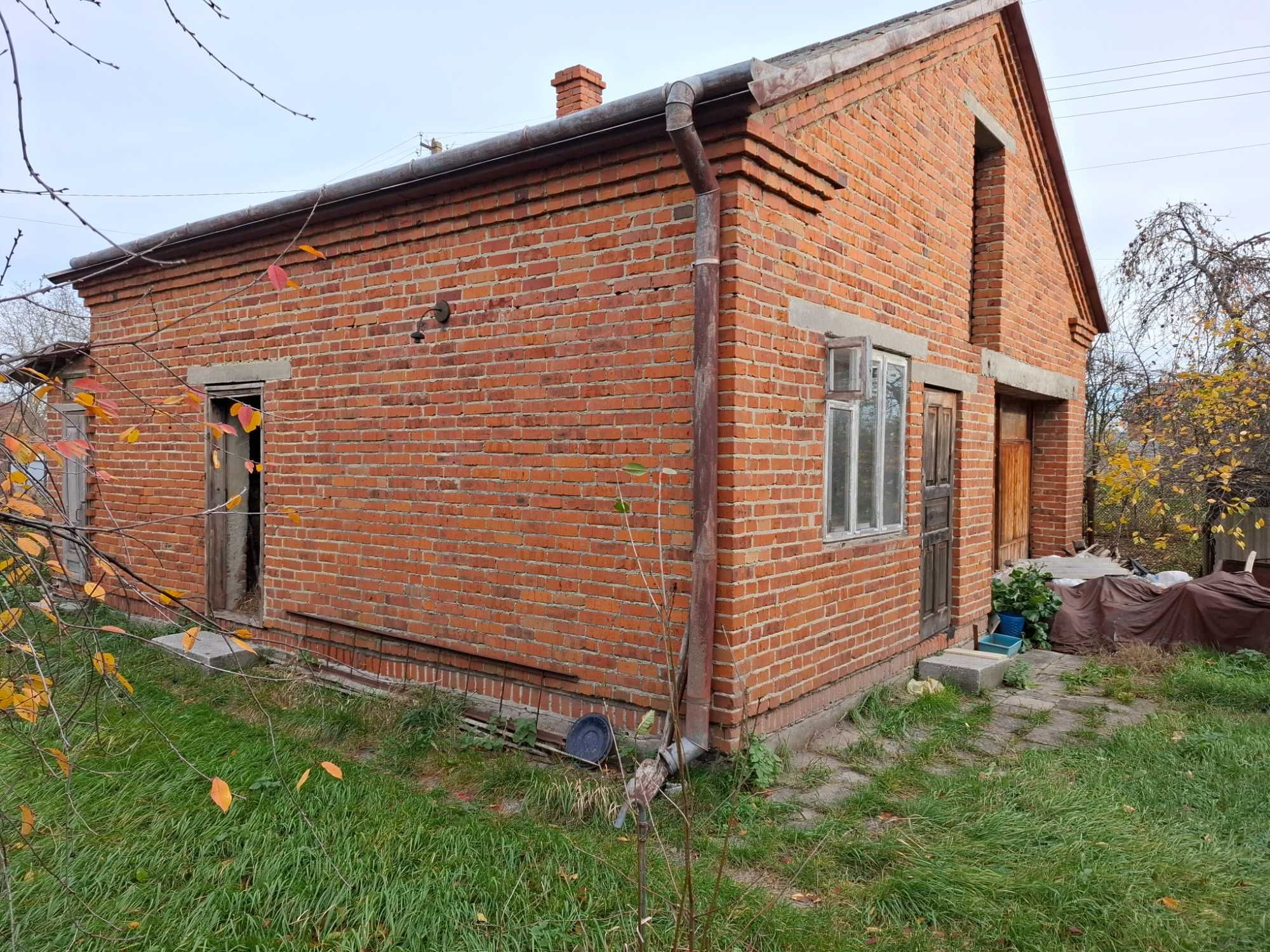 Продаж Будинкус. Лисиничі вул Івасюка В 2а . Біля Львова 1км