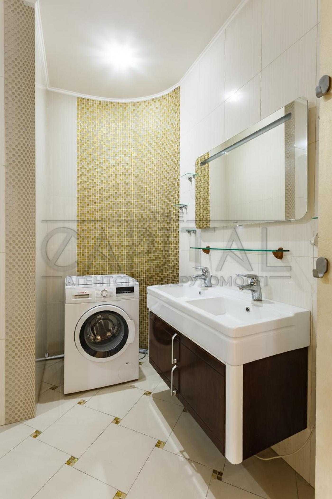 ‼️ТОП‼️Продаж 5к квартири 175кв м.Лук'янівка, Шевченківський р-н.
