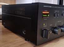 Onkyo Integra A 8300 Wzmacniacz