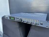 Electro-Voice Procesor DSP DX38