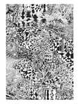2 Posters IKEA Art Event 2015