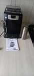 Ekspres ciśnieniowy Philips SEACO INTELIA HD8756