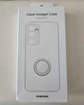 ETUI ORYGINALNE - Samsung Galaxy S23 FE-Nowe!!!