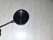 Samsung IR extender cable